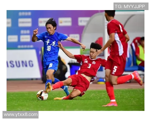 南京足球队在全运会中的技术表现分析与点评