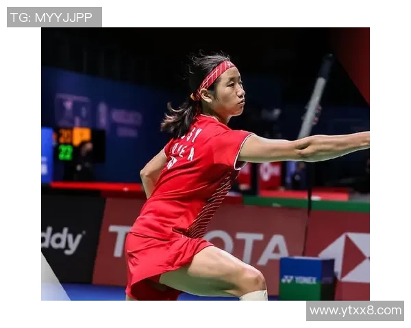 武汉羽毛球队近期状态分析与未来发展展望