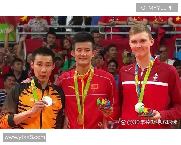 深圳羽毛球队中路突破的成功与不足分析