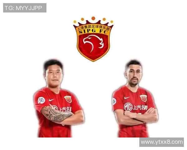 南京排球队防反战术创新探索与实践的深度分析与展望